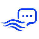 MentionsFlow logo