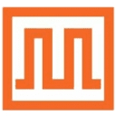 Mentis Australia logo