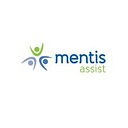 Mentis Assist