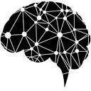 Favicon of Mentis Collective
