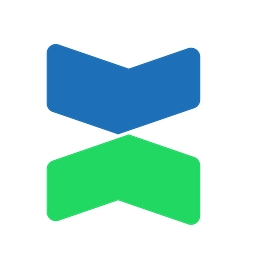 mentismint.com logo