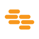 Mentis Psykiatri AB logo