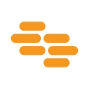 Mentis Psykiatri AB logo