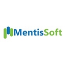 Mentissoft logo