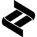 Mentium
