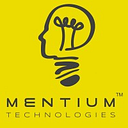 Mentium Technologies Inc.