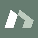 Mento Logo