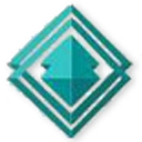 Magna Composites Llc