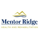Mentor Ridge