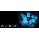 Mentorship logo