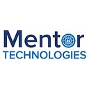 Mentor Technologies Inc. logo