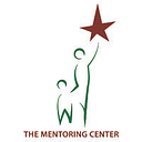 The Mentoring Center logo