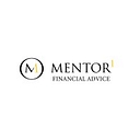 Mentor1 Financial logo