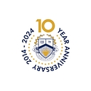 Mentora College logo