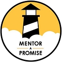 Mentor A Promise logo