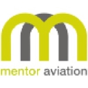 Mentor Aviation Services Ltd logo