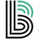 Big Brothers Big Sisters Of Palm Beach And Martin Counties logo