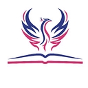 Mentor Books logo