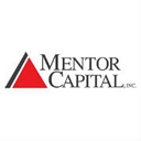 Mentor Capital, Inc. (Mntr) logo
