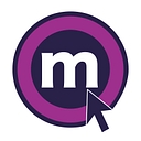 Mentorcliq logo