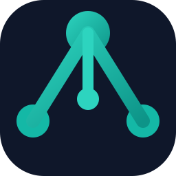 MentorClone logo