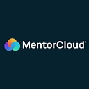 Mentorcloud logo