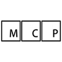 Mentor Coach Partners logo