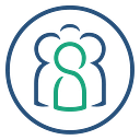 Mentor Collective