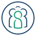 Mentor Collective