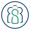 Mentor Collective logo