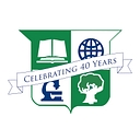 Mentor College logo