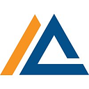 Mentorcrafts Solutions Private Limited logo — Flutter Developer job on DevsUnite