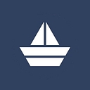 MentorCruise Logo
