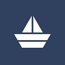Mentorcruise logo