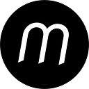 Favicon of MentorDanmark