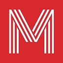 Mentor Digital logo