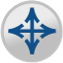 Mentor Worldwide LLC logo