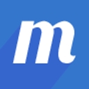 Mentored logo