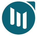 The Mentor Group Inc. logo