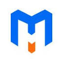 MentorHints logo