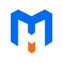 MentorHints logo