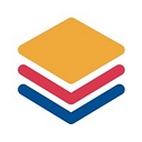Mentor logo