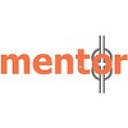 Mentor Human Resources Pty Ltd logo