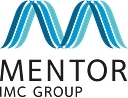 Mentor Imc Group logo