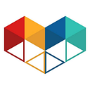 THE NATIONAL MENTORING PARTNERSHIP INC logo