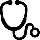 Mentoring Alliance logo