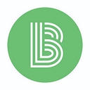 Big Brothers Big Sisters Of Southwestern Indiana logo