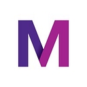 Mentoring Minds, Lp logo