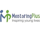 Mentoring Plus   Bath & North East Somerset logo