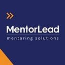 Mentorlead logo